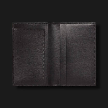 FERRAGAMO SIGNATURE VERTICAL LEATHER (Preventa)