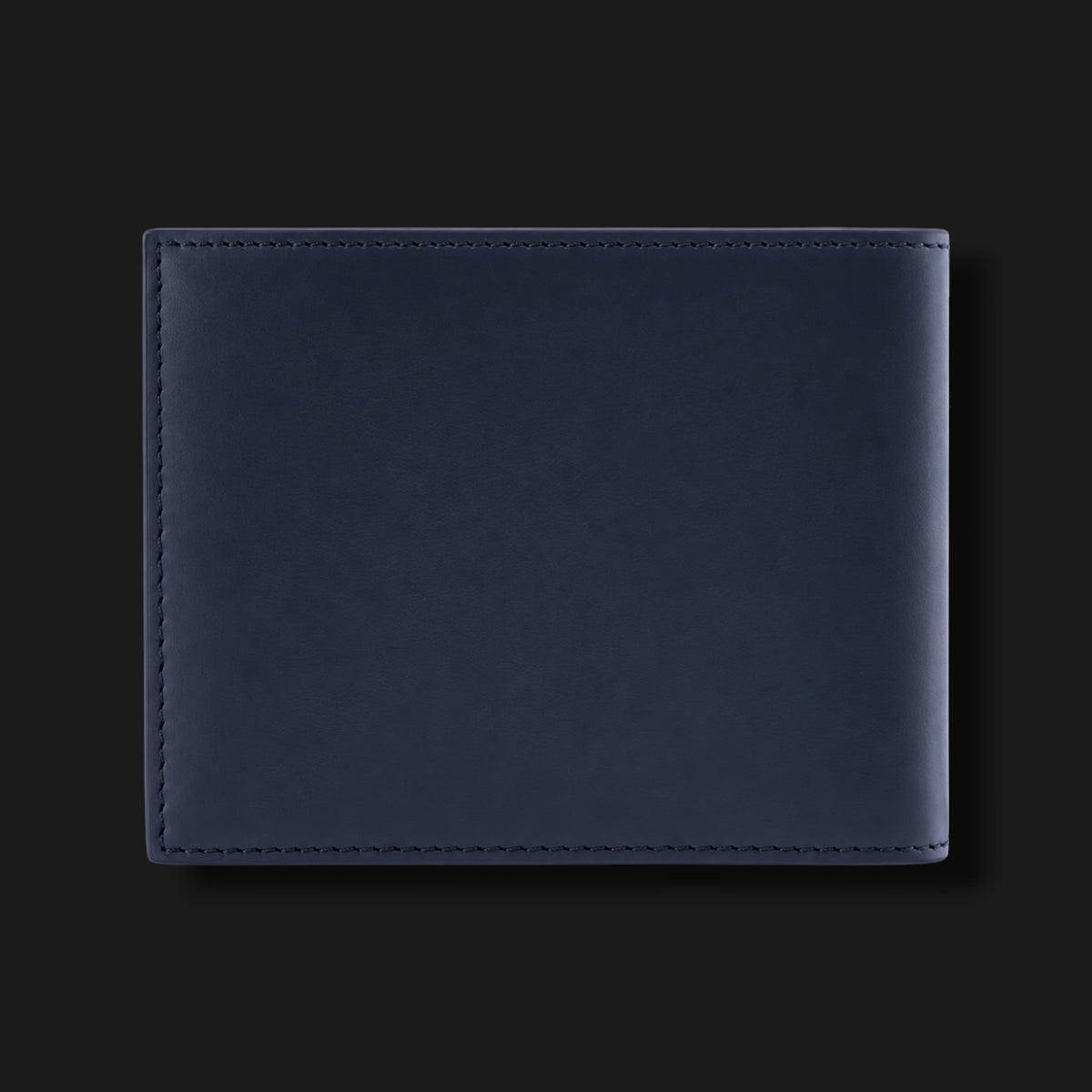 MONTBLANC MEISTERSTUCK 6CC INK BLUE