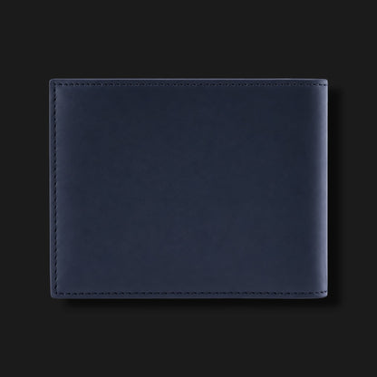 MONTBLANC MEISTERSTUCK 6CC INK BLUE