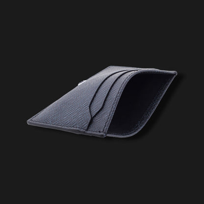 MONTBLANC SARTORIAL 5CC CARD HOLDER