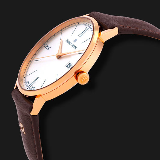 MAURICE LACROIX ELIROS 38mm (Preventa)