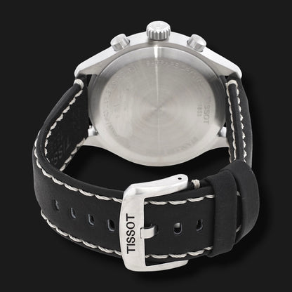 TISSOT CHORNO XL 45mm (Preventa)