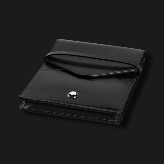 MONTBLANC MEISTERSTUCK 5 PEN POUCH (Preventa)