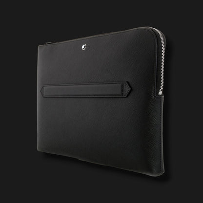 MONTBLANC SARTORIAL LAPTOP CASE
