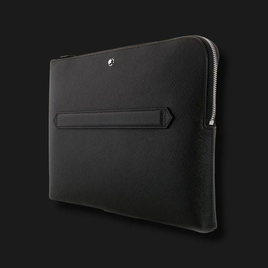 MONTBLANC SARTORIAL LAPTOP CASE