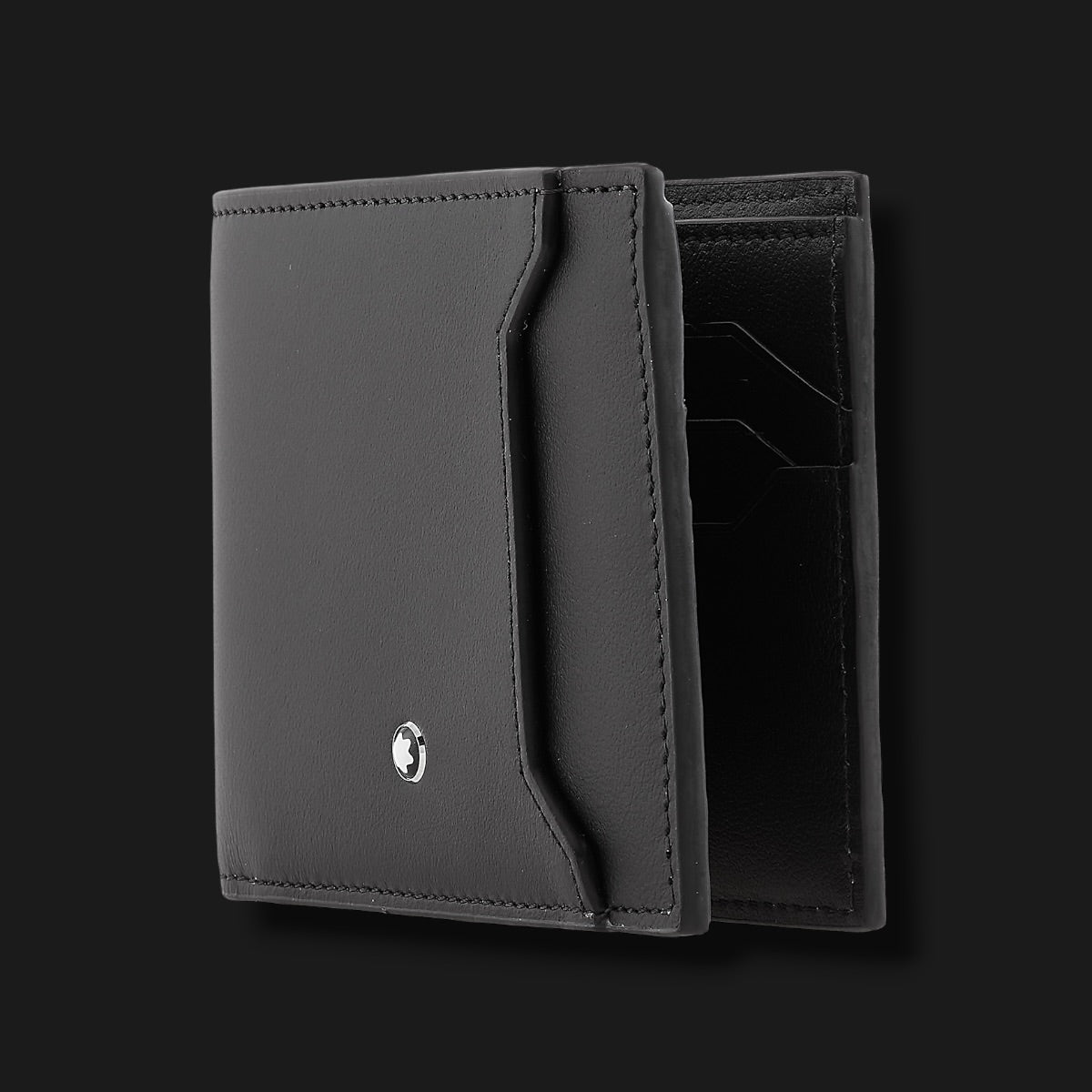 MONTBLANC MEISTERSTUCK SOFT 6CC (Preventa)