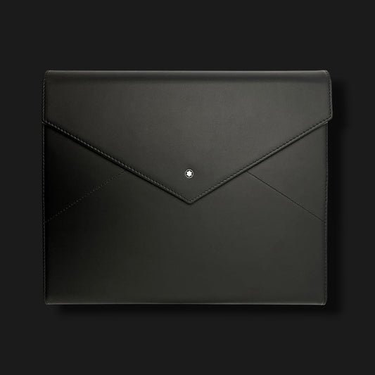 MONTBLANC PAPER URBAN SPIRIT PEN SET