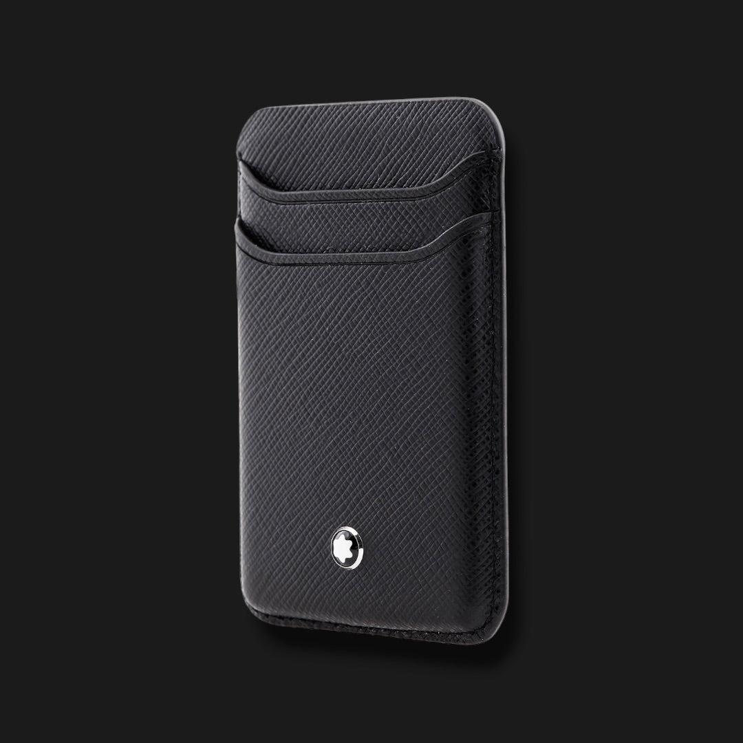 MONTBLANC SARTORIAL 2CC FOR IPHONE WITH MAGSAFE