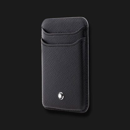 MONTBLANC SARTORIAL 2CC FOR IPHONE WITH MAGSAFE