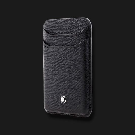 MONTBLANC SARTORIAL 2CC FOR IPHONE WITH MAGSAFE