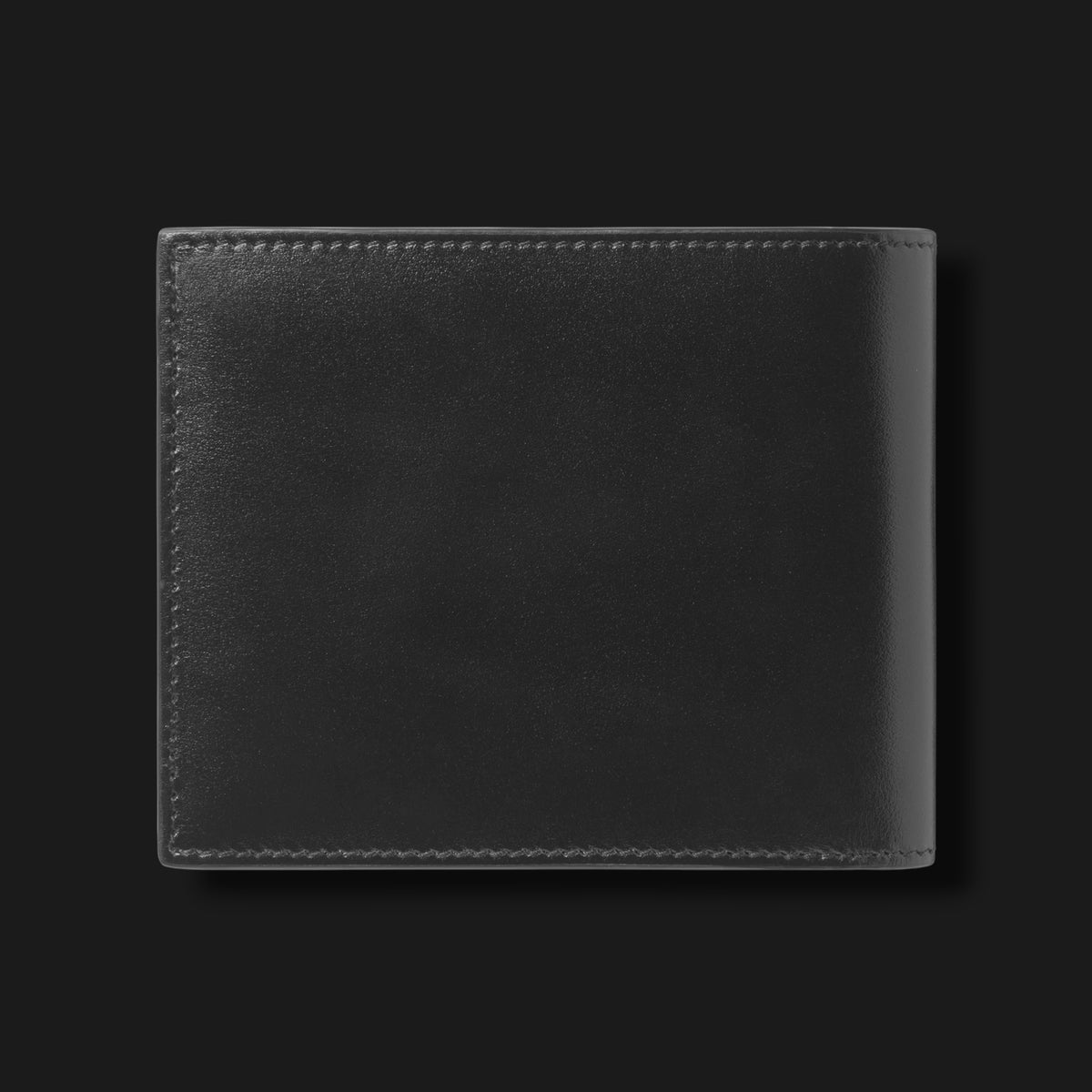 MONTBLANC MEISTERSTUCK COIN CASE