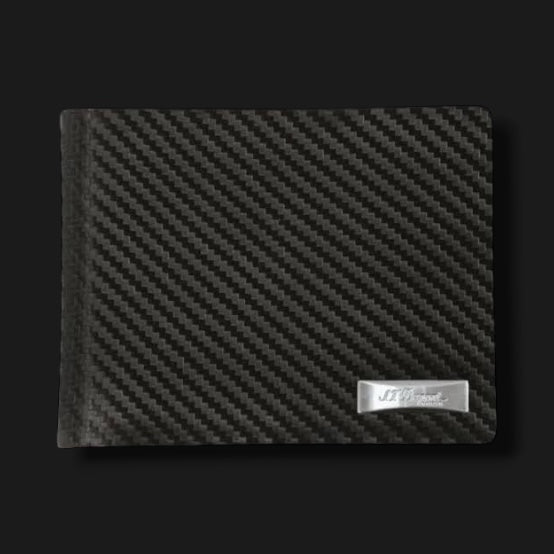 S.T. DUPONT DEFI CARBONE (Preventa)