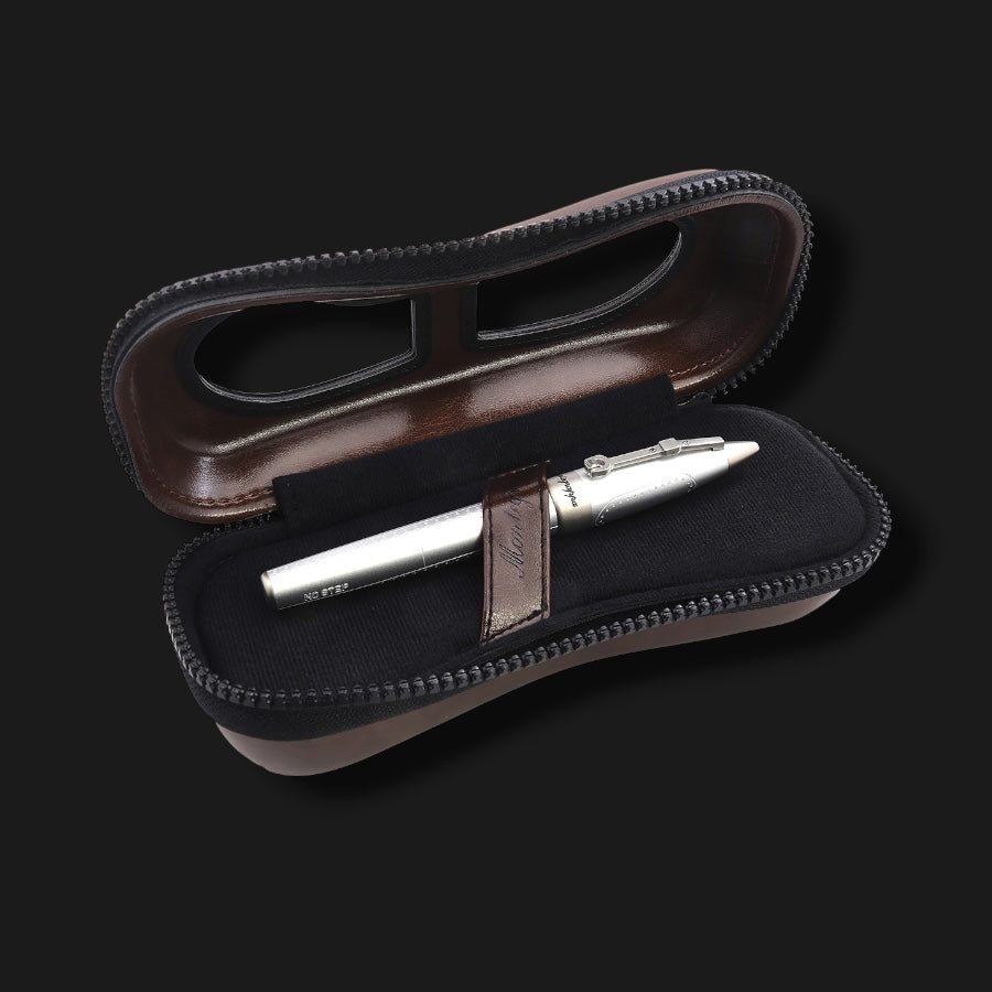 MONTEGRAPPA AVIATOR FLYING ACE (Preventa)