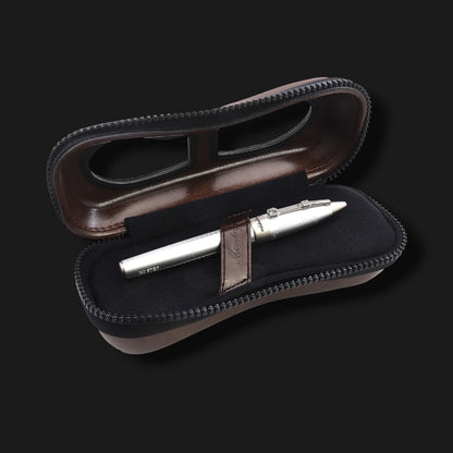 MONTEGRAPPA AVIATOR FLYING ACE (Preventa)