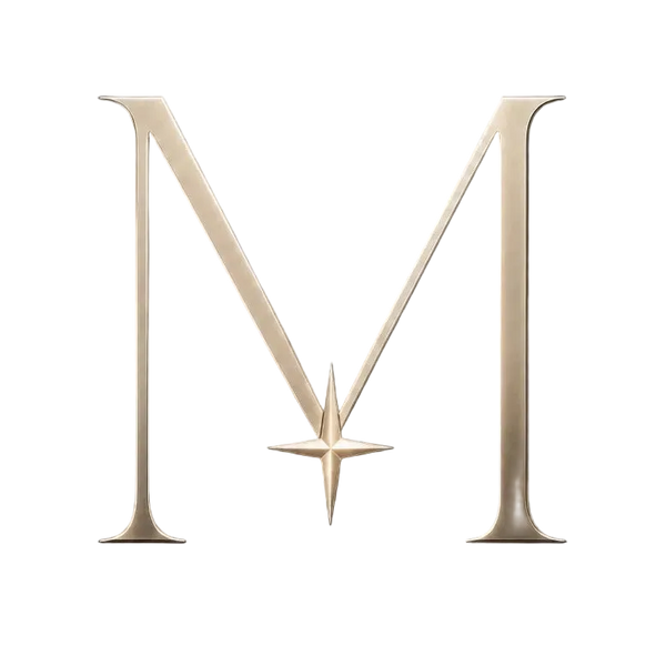 MERIDIAN